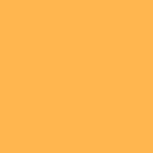 világos okker sárga - egyszínű elasztikus pamut méteráru