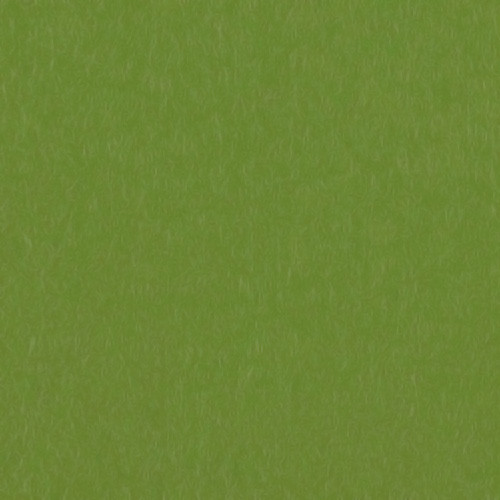 moha zöld - 3 mm vastag barkácsfilc