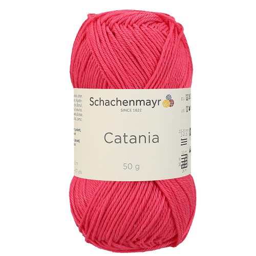 raspberry (256) - Catania fonal