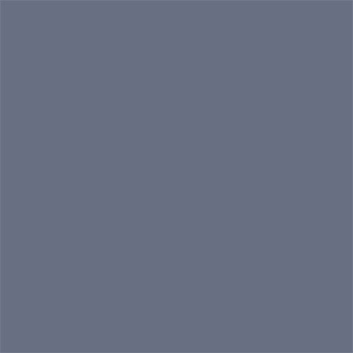 ásvány kék színű elasztikus pamut jersey anyag - stone blue