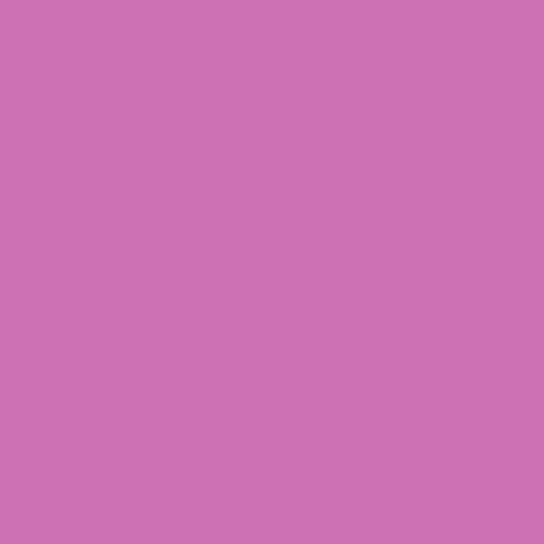 purple - egyszínű elasztikus pamut méteráru