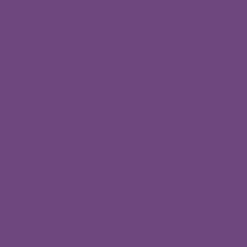 lila színű elasztikus pamut jersey anyag - purple