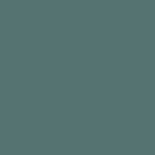zsálya zöld - egyszínű pamutvászon méteráru