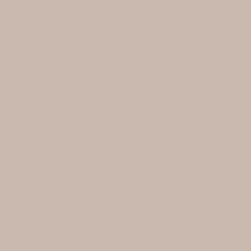 világos homokszín - egyszínű pamut puplin méteráru